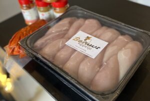 kipfilet_betuws_kippetje