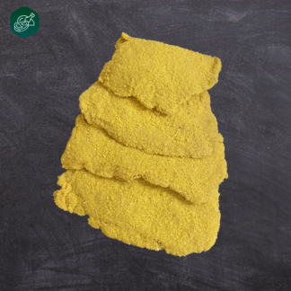 Kipschnitzel vers 4 stuks