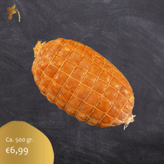 Kiprollade ca. 500 gr.