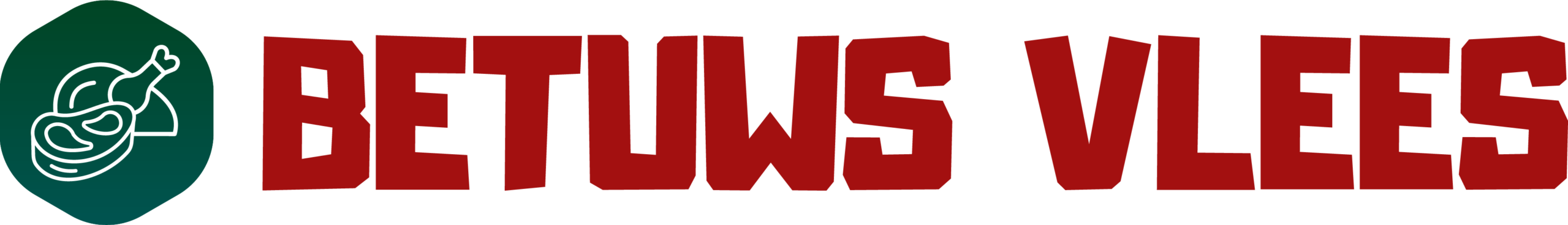 Betuws Vlees