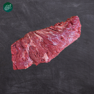 Bavette