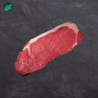 Entrecote ca. 300 - 350 gr