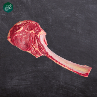 Tomahawk
